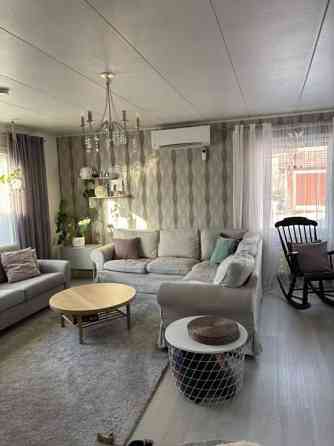 5h + k + s  Karstula