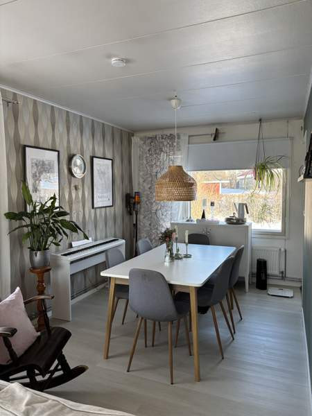 5h + k + s  Karstula – foto 4