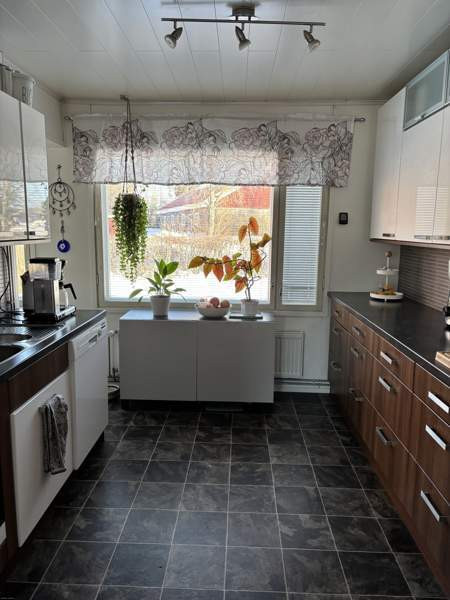 5h + k + s  Karstula – foto 5