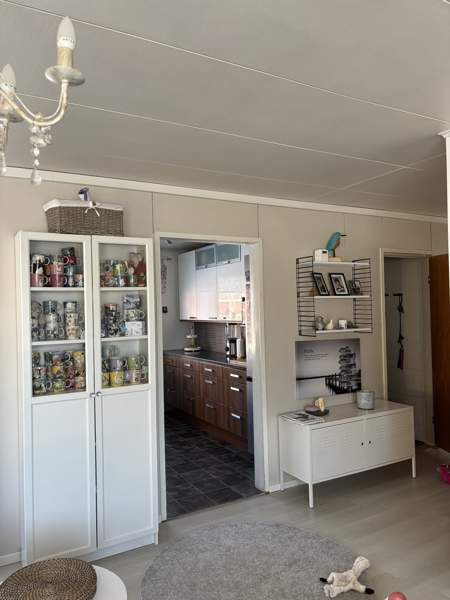 5h + k + s  Karstula – foto 3