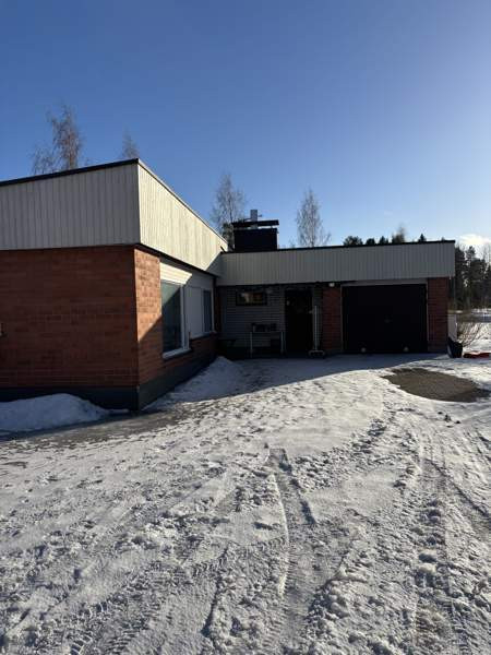 5h + k + s  Karstula – foto 1