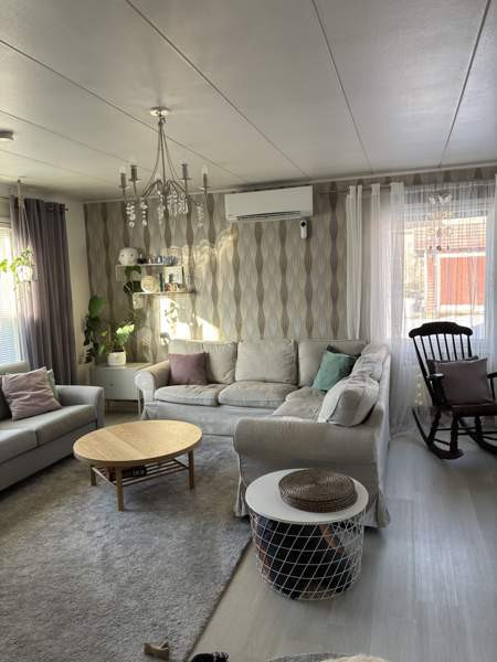 5h + k + s  Karstula – foto 2