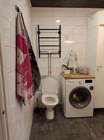 3h + k + s  Pieksämäki