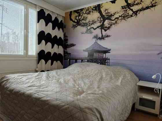 3h + k + s  Pieksämäki