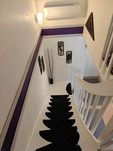 3h + k + s  Pieksämäki - valokuva 1