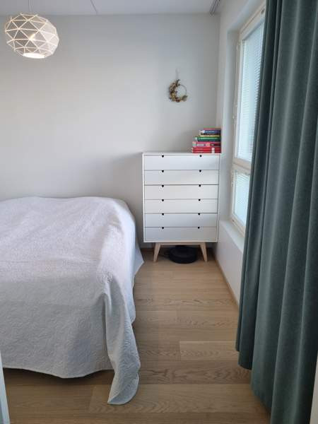 2h + avok + p  Helsinki - valokuva 9