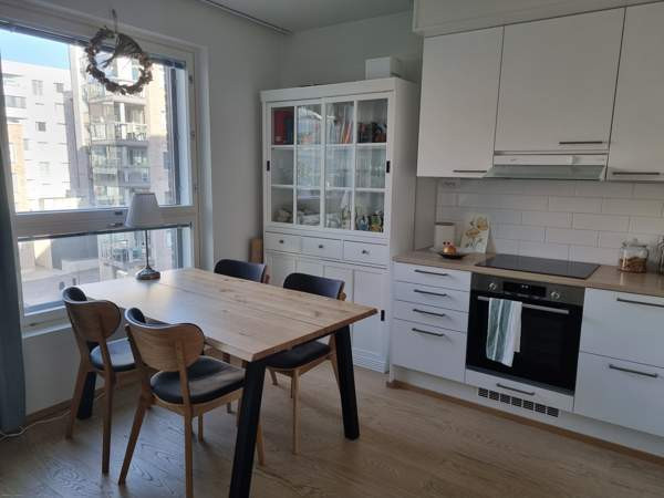 2h + avok + p  Helsinki - valokuva 4