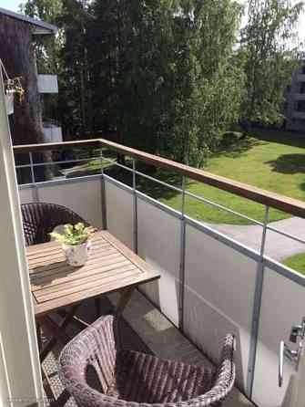 2h + kk + p  Helsinki