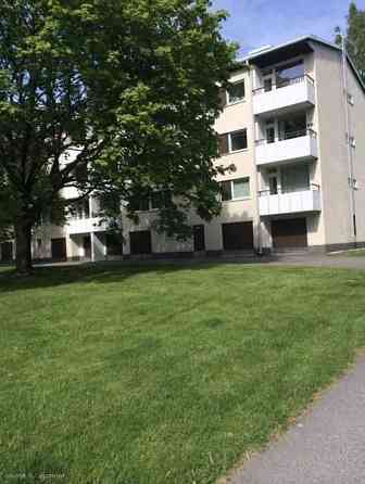 2h + kk + p  Helsinki