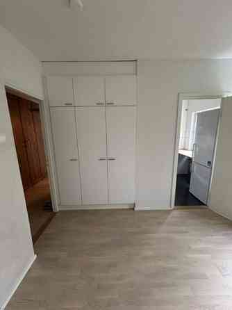 2h + kk + p  Helsinki