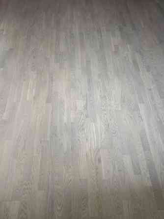 2h + kk + p  Helsinki