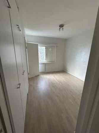 2h + kk + p  Helsinki