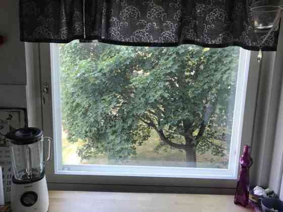 2h + kk + p  Helsinki