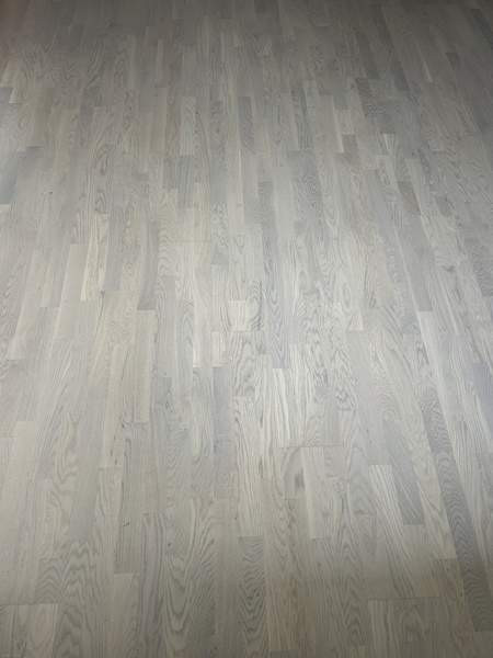 2h + kk + p  Helsinki - valokuva 6