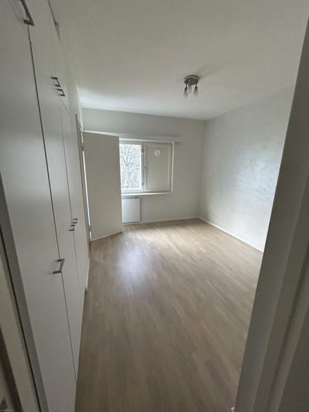 2h + kk + p  Helsinki - valokuva 4