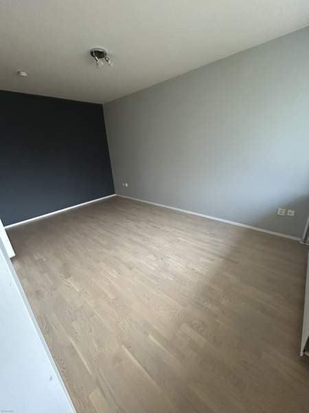 2h + kk + p  Helsinki - valokuva 10