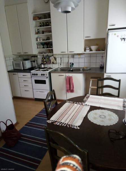 2h + p  Nokia - valokuva 4