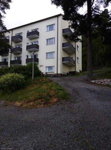 2h + p  Nokia - valokuva 1