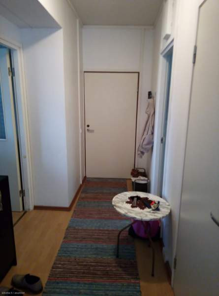 2h + p  Nokia - valokuva 2