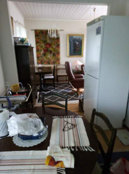 2h + p  Nokia - valokuva 3