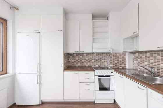 2h + k + p + kph + vh  Helsinki