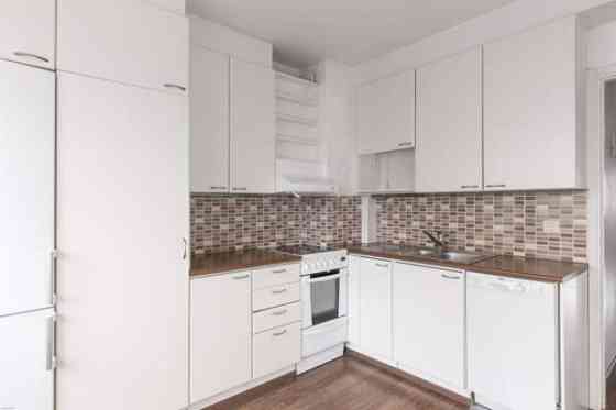 2h + k + p + kph + vh  Helsinki