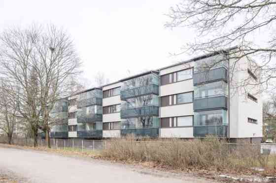 2h + k + p + kph + vh  Helsinki