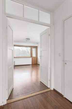 2h + k + p + kph + vh  Helsinki