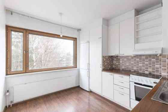 2h + k + p + kph + vh  Helsinki