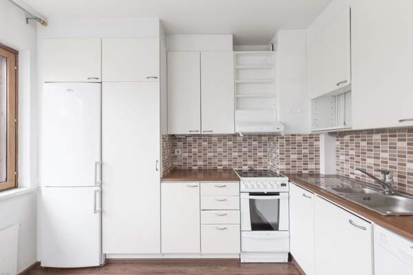 2h + k + p + kph + vh  Helsinki - изображение 3