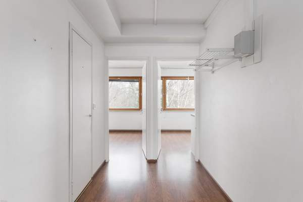 2h + k + p + kph + vh  Helsinki - изображение 9