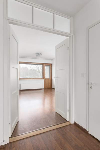 2h + k + p + kph + vh  Helsinki - изображение 6