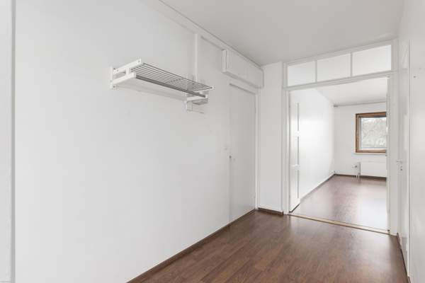 2h + k + p + kph + vh  Helsinki - изображение 7