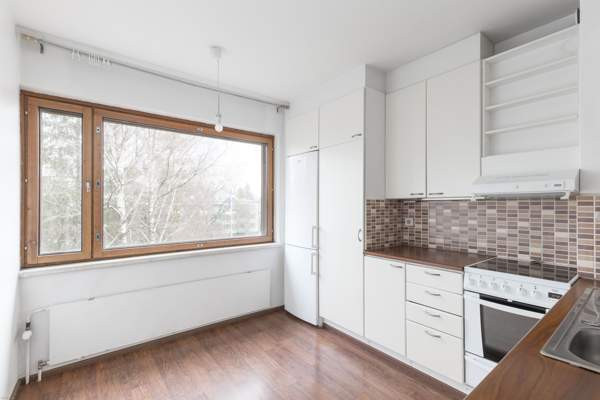 2h + k + p + kph + vh  Helsinki - изображение 5