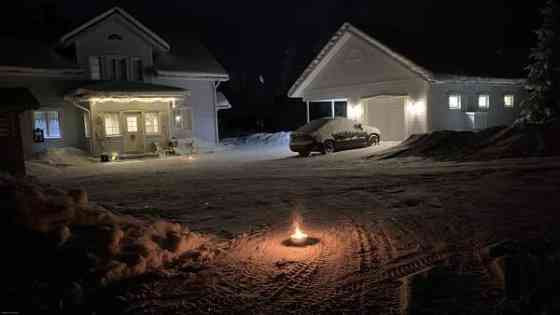 4h + k + s + p  Ähtäri