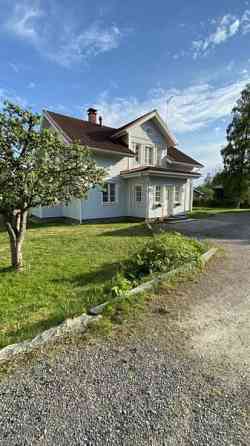 4h + k + s + p  Ähtäri