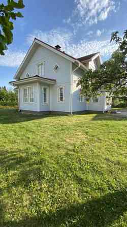 4h + k + s + p  Ähtäri