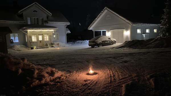 4h + k + s + p  Ähtäri - изображение 5