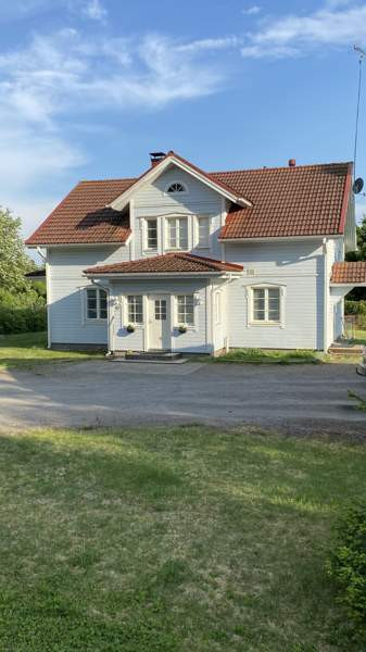 4h + k + s + p  Ähtäri - изображение 2