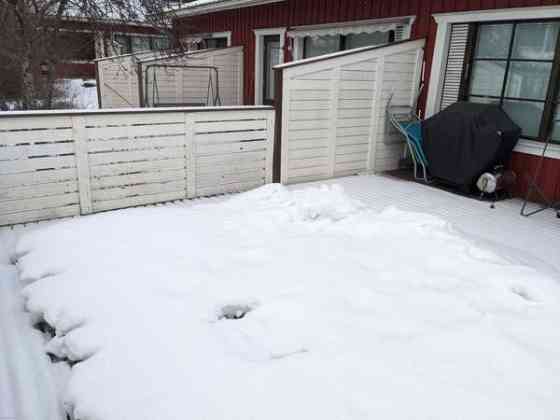 2h + avok + s  Kurikka