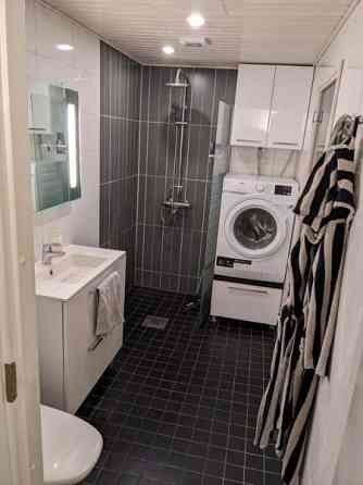 2h + avok + s  Kurikka