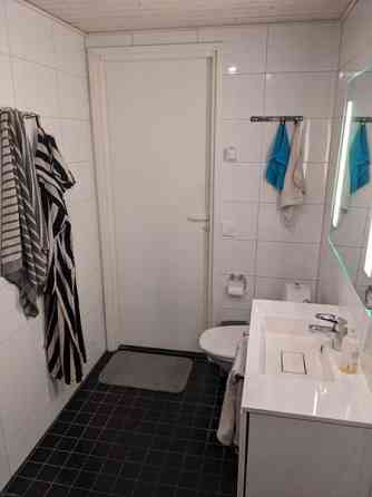 2h + avok + s  Kurikka