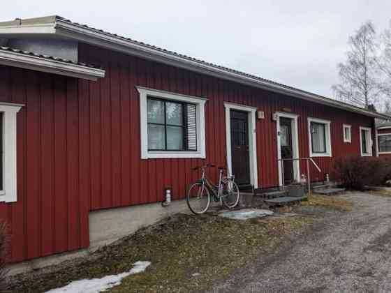 2h + avok + s  Kurikka