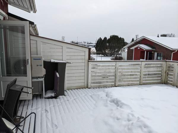 2h + avok + s  Kurikka - изображение 7