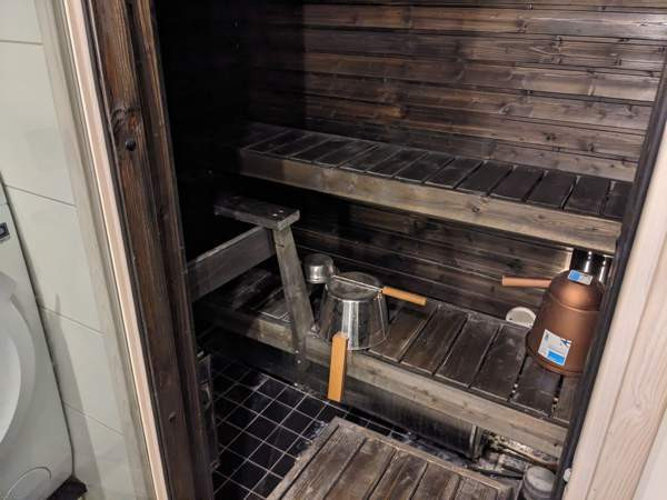 2h + avok + s  Kurikka - изображение 2