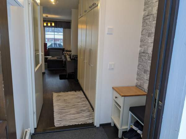 2h + avok + s  Kurikka - изображение 10