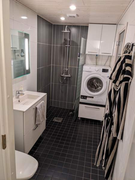 2h + avok + s  Kurikka - изображение 3