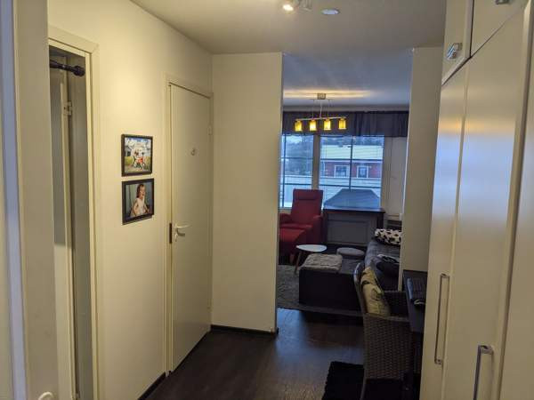 2h + avok + s  Kurikka - изображение 9