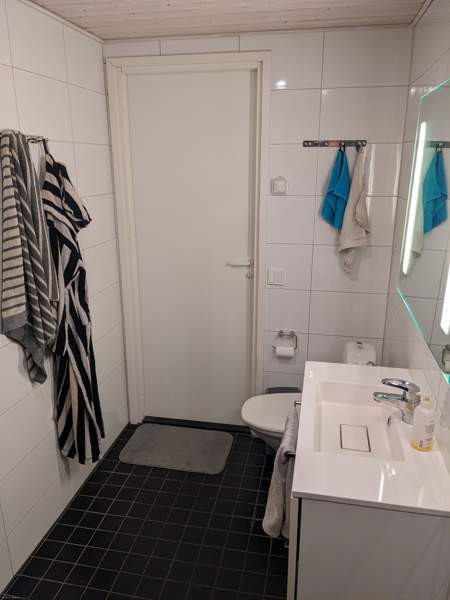 2h + avok + s  Kurikka - изображение 4