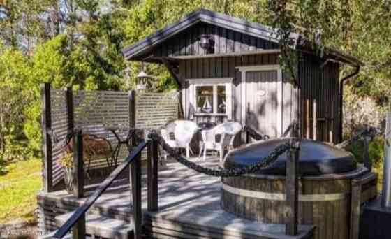 3h  Kristiinankaupunki